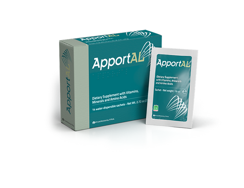 ApportAL®