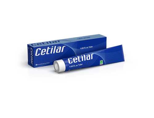 Cetilar®