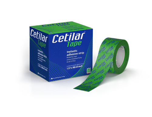 Cetilar® Tape